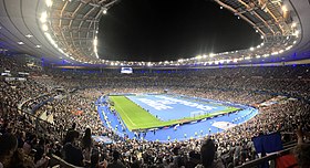 Image illustrative de l’article Finale de la Coupe du monde de rugby à XV 2023