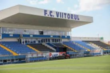 Stadionul Viitorul .webp