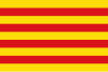 Flag of Ontinyent