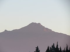 Silueta del volcán Malinche desde Puebla 01.jpg