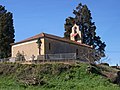 Église Saint-Laurent de Monpardiac