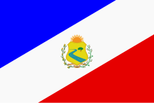 Bandeira afogados.svg