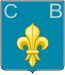 Blason de Bovegno