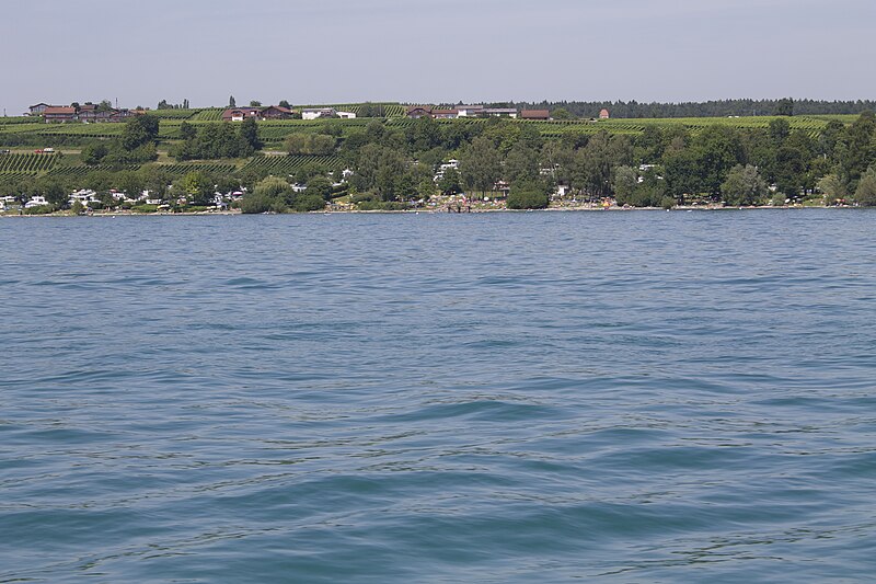 File:Bodensee, Lac de Constance - panoramio (243).jpg