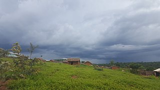 Bricks, Thatches and Green 01.jpg