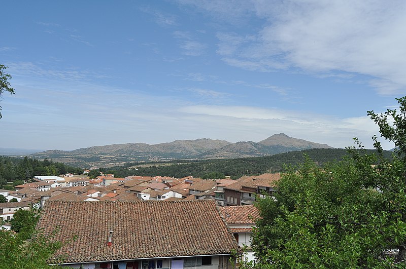 File:Candelario - 042 (31372263606).jpg