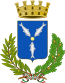 Blason de Cefalù