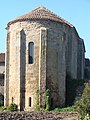 Chapelle Sainte-Marie-Madeleine