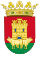 Coat of Arms of Talavera de la Reina