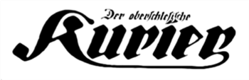 Schriftzug