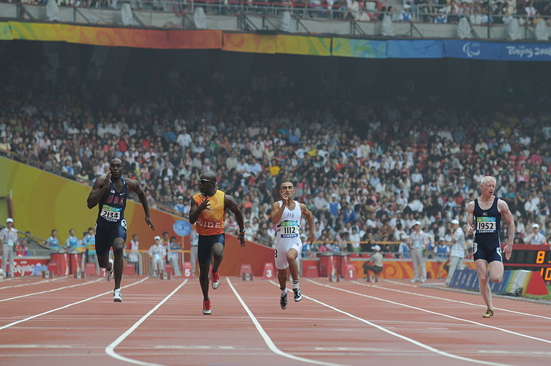 File:Elchin Muradov at 2008 Summer Paralympics.jpg