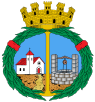 Escudo d'armas