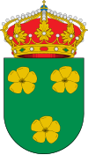 Acedera (Badajoz)