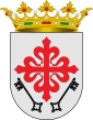 Aldea del Rey (Ciudad Real): insigne