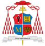 Herb duchownego