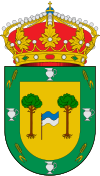 Tiñosillos