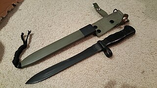 FR8 Bayonet.jpg