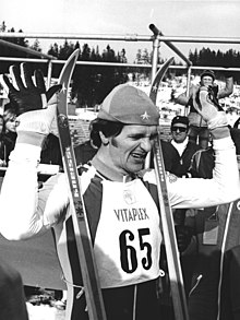 Holmenkollen Ski Festival 1976 DEX PR 014201.jpg