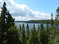 Réserve de biodiversité des Lacs-Vaudray-et-Joannès