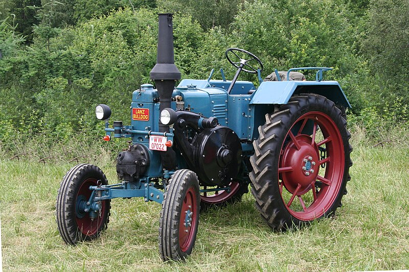 File:Lanz Bulldog D 7506 (2008-06-14 Sp).jpg