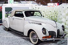 Lincoln zephyr 06011701.jpg