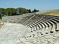 Teatro de Acras