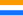 Dutch Republic