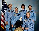 STS-51-A