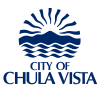 Official seal of Chula Vista, California