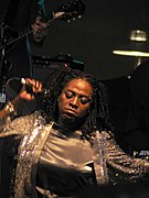 Sharon Jones.jpg