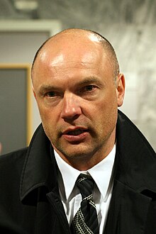 Uwe Rösler 01.jpg