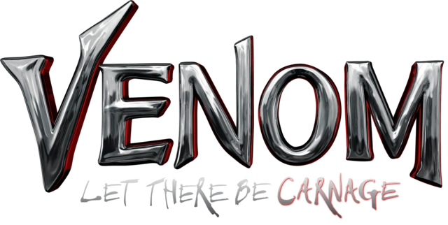 Bestand:Venom Let There Be Carnage.webp