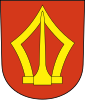 Грб