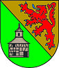 Wapen van Asbach