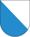 Wappen