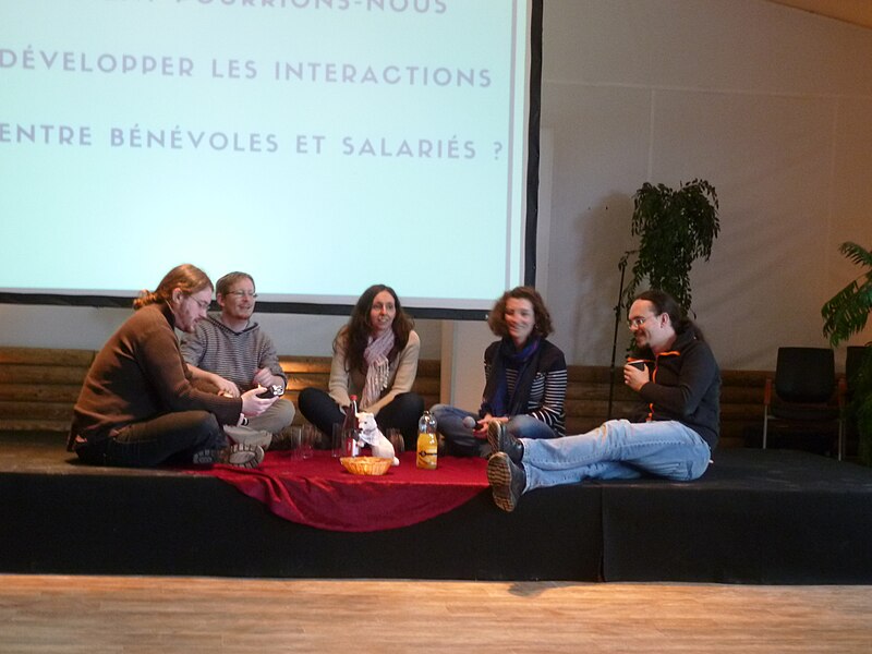 File:Week-end strategie Wikimedia France 2015 84.JPG