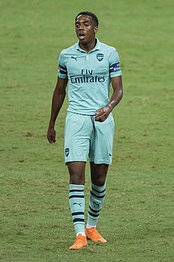 1 joe willock 2018.jpg