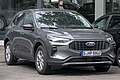 Ford Escape (seit 2022)