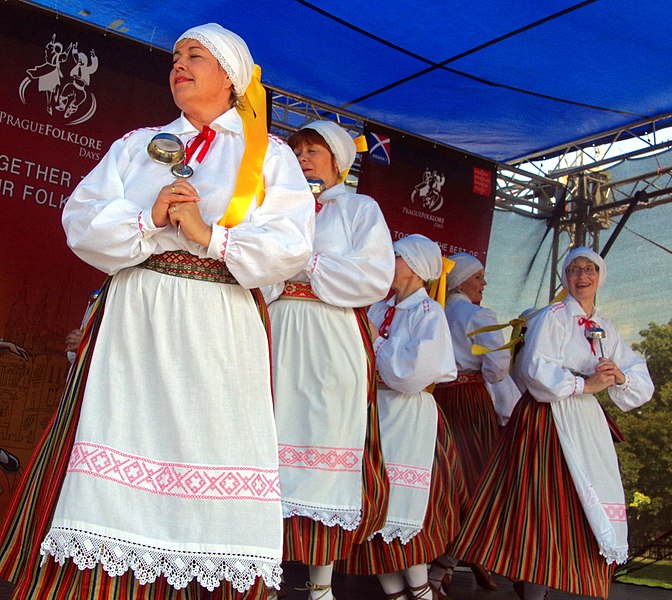 File:21.7.17 Prague Folklore Days 072 (35929054812).jpg