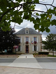 72310-mairie.JPG