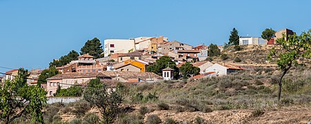 Malón, Zaragoza, España, 2017-05-23, DD 71.jpg