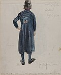 Thumbnail for File:Man iklädd Gagnedräkt. År 1857.jpg