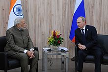 Modi and Putin.jpeg