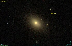 NGC 4737 SDSS.jpg