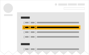 ORES (lead: Amir Sarabadani) ORES is an AI-based tool that highlights probably damaging edits in recent changes and watchlist.