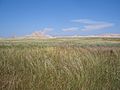 Image 30The Oglala National Grassland near Chadron, Nebraska (from History of Nebraska)