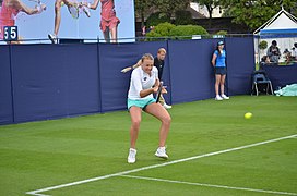 Aegon International 2016 (Day 1) DSC 1159 (27659641562).jpg