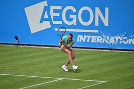 Aegon International 2016 (Day 2) DSC 1657 (27679636812).jpg