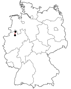 Image illustrative de l’article Bundesstraße 219