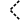 Straight track + Unknown route-map component "lGRZ1m2"